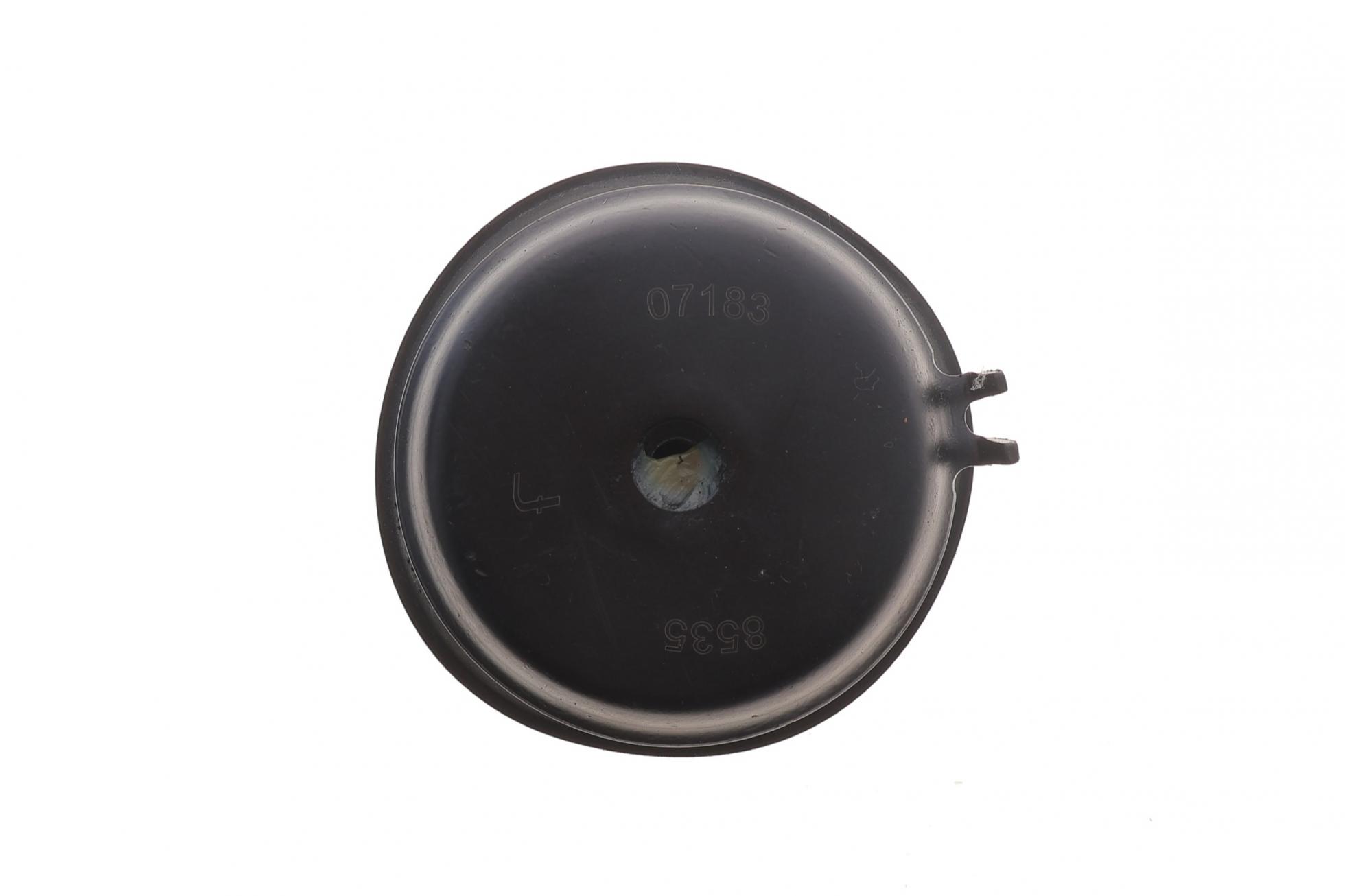 7183 FEBI BILSTEIN